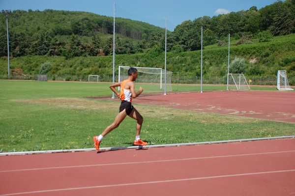 Staffetta 6 x 1 ora (16/06/2012) 00023