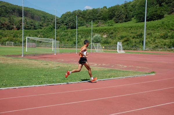 Staffetta 6 x 1 ora (16/06/2012) 00024