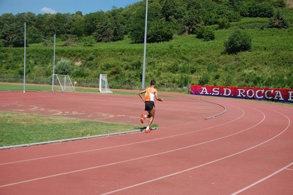 Staffetta 6 x 1 ora (16/06/2012) 00026