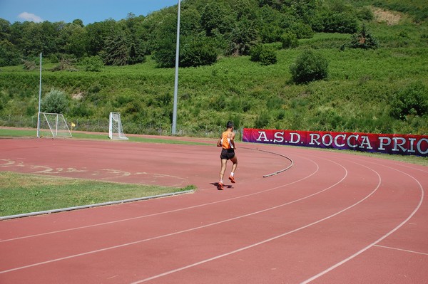 Staffetta 6 x 1 ora (16/06/2012) 00027