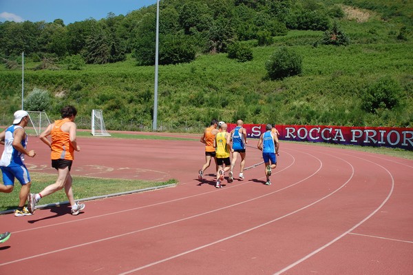 Staffetta 6 x 1 ora (16/06/2012) 00030