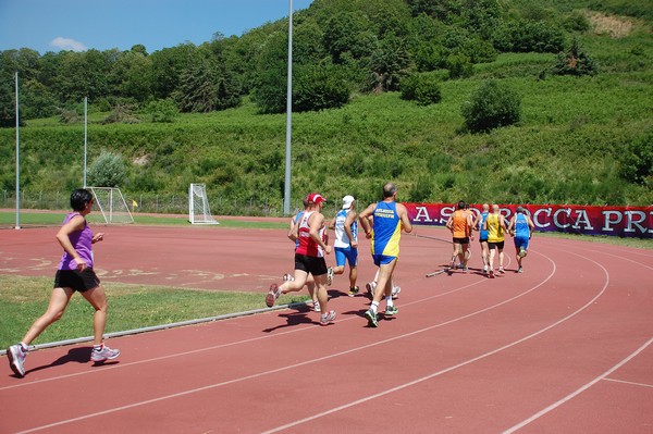 Staffetta 6 x 1 ora (16/06/2012) 00031