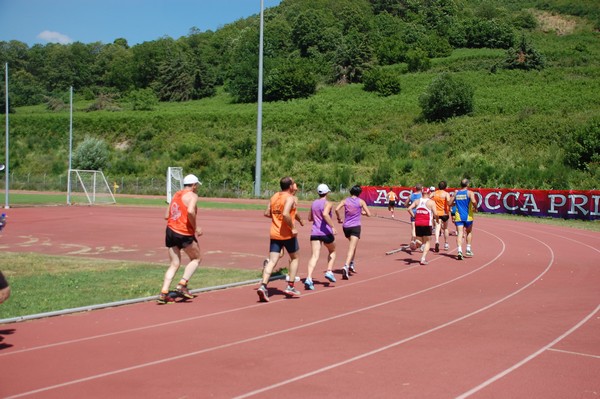 Staffetta 6 x 1 ora (16/06/2012) 00033
