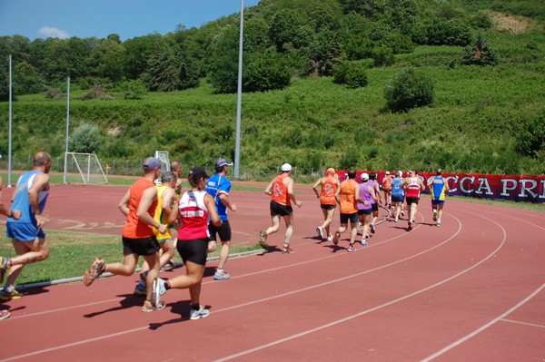 Staffetta 6 x 1 ora (16/06/2012) 00034