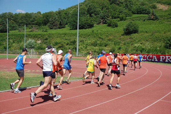 Staffetta 6 x 1 ora (16/06/2012) 00035