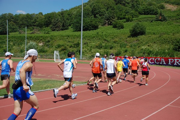 Staffetta 6 x 1 ora (16/06/2012) 00036