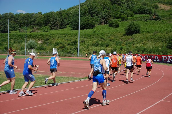 Staffetta 6 x 1 ora (16/06/2012) 00037