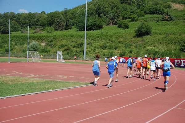 Staffetta 6 x 1 ora (16/06/2012) 00039