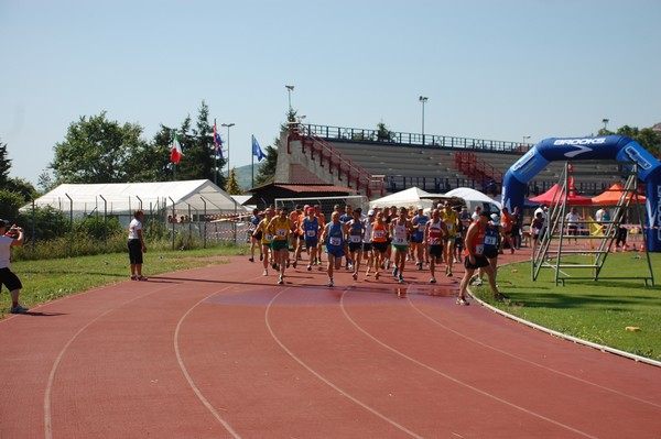Staffetta 6 x 1 ora (16/06/2012) 00041