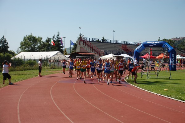 Staffetta 6 x 1 ora (16/06/2012) 00043