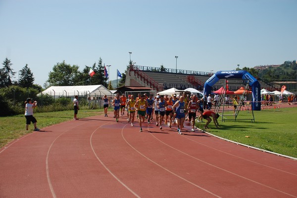 Staffetta 6 x 1 ora (16/06/2012) 00044
