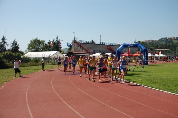 Staffetta 6 x 1 ora (16/06/2012) 00046