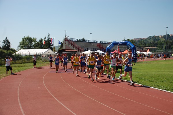 Staffetta 6 x 1 ora (16/06/2012) 00047