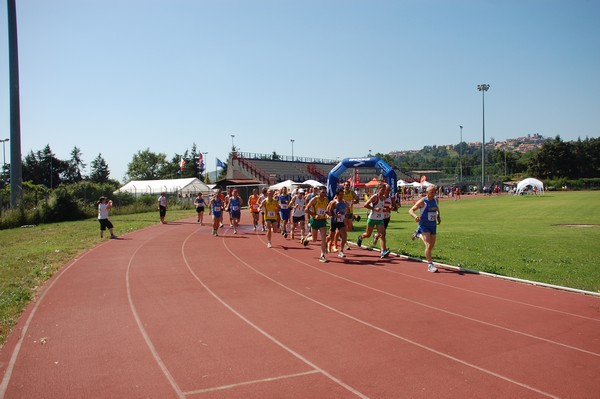 Staffetta 6 x 1 ora (16/06/2012) 00048