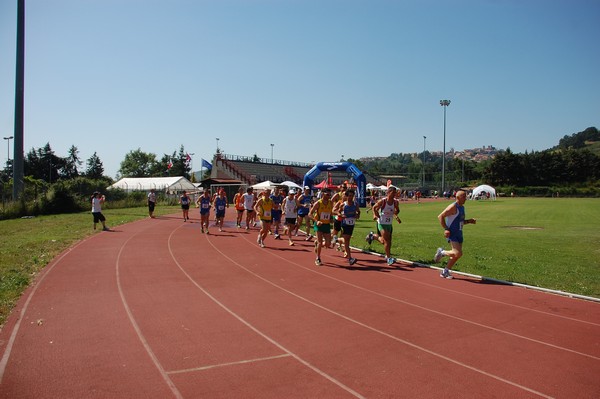 Staffetta 6 x 1 ora (16/06/2012) 00049