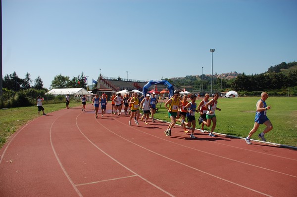 Staffetta 6 x 1 ora (16/06/2012) 00050
