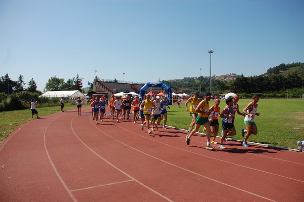 Staffetta 6 x 1 ora (16/06/2012) 00051