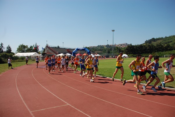 Staffetta 6 x 1 ora (16/06/2012) 00052