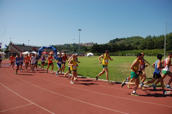 Staffetta 6 x 1 ora (16/06/2012) 00053