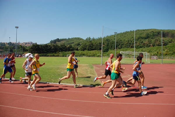 Staffetta 6 x 1 ora (16/06/2012) 00054