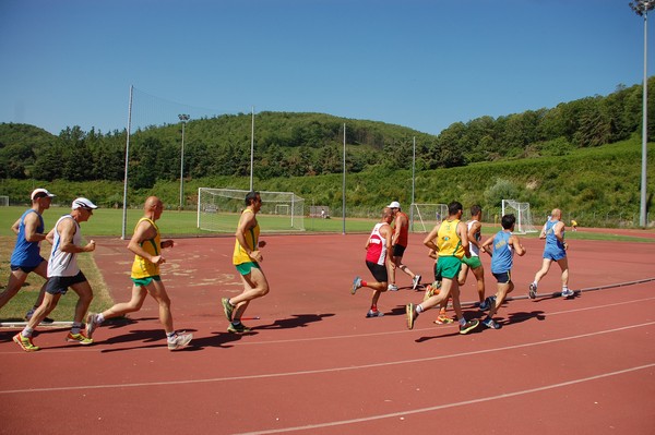 Staffetta 6 x 1 ora (16/06/2012) 00056