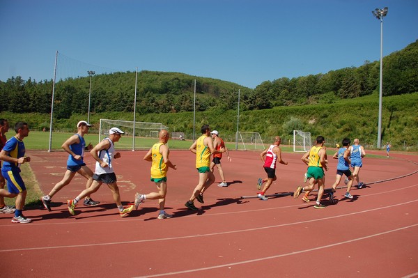 Staffetta 6 x 1 ora (16/06/2012) 00057