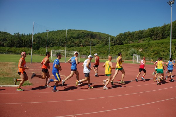Staffetta 6 x 1 ora (16/06/2012) 00058