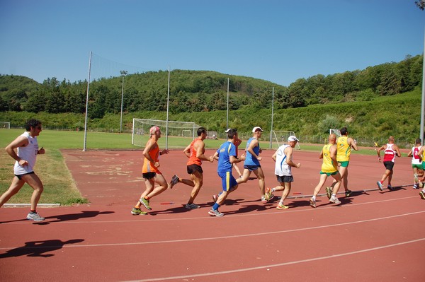 Staffetta 6 x 1 ora (16/06/2012) 00059