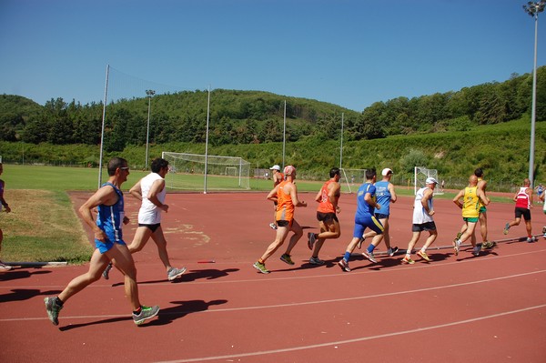 Staffetta 6 x 1 ora (16/06/2012) 00060