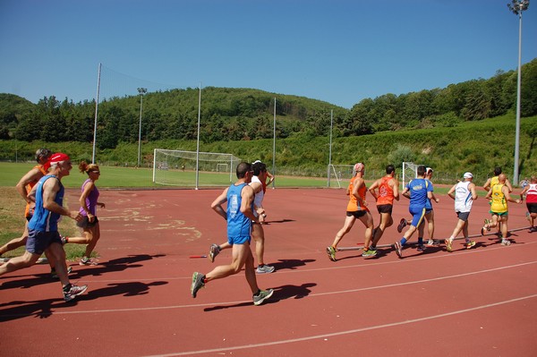 Staffetta 6 x 1 ora (16/06/2012) 00061