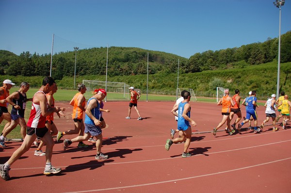 Staffetta 6 x 1 ora (16/06/2012) 00062