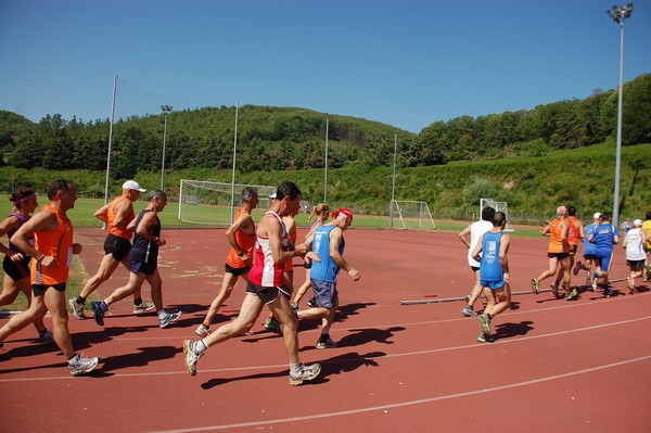 Staffetta 6 x 1 ora (16/06/2012) 00063