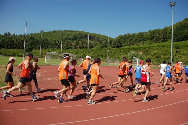 Staffetta 6 x 1 ora (16/06/2012) 00065