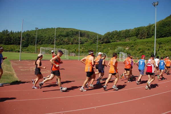 Staffetta 6 x 1 ora (16/06/2012) 00066