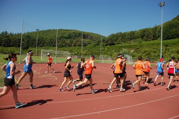 Staffetta 6 x 1 ora (16/06/2012) 00067