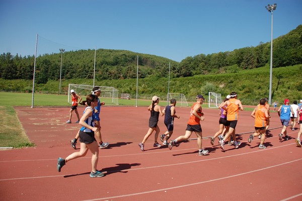 Staffetta 6 x 1 ora (16/06/2012) 00068