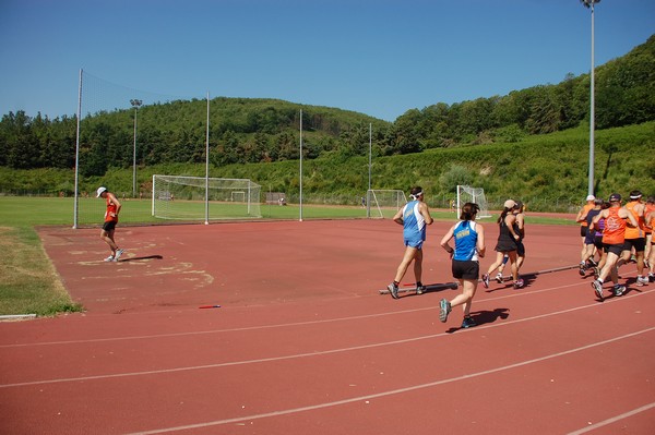 Staffetta 6 x 1 ora (16/06/2012) 00069
