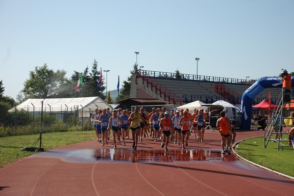 Staffetta 6 x 1 ora (16/06/2012) 00071