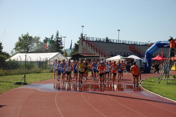 Staffetta 6 x 1 ora (16/06/2012) 00072