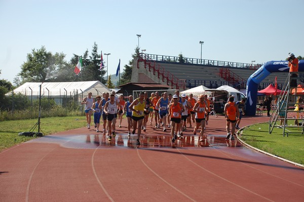 Staffetta 6 x 1 ora (16/06/2012) 00073