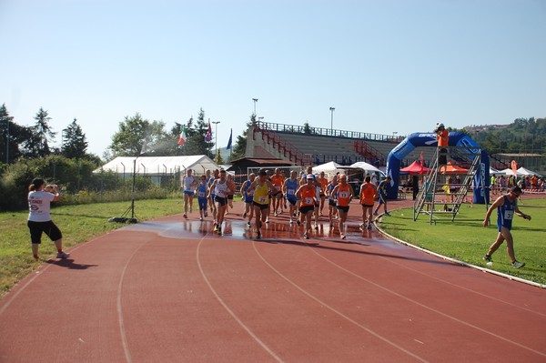Staffetta 6 x 1 ora (16/06/2012) 00074