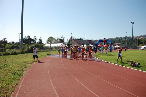 Staffetta 6 x 1 ora (16/06/2012) 00075