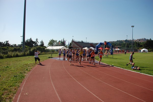 Staffetta 6 x 1 ora (16/06/2012) 00077