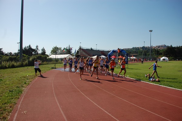 Staffetta 6 x 1 ora (16/06/2012) 00078