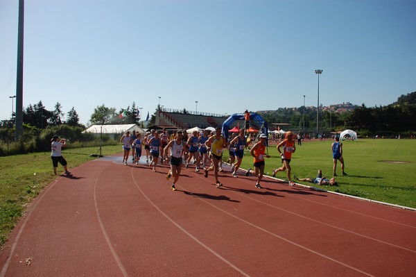 Staffetta 6 x 1 ora (16/06/2012) 00079
