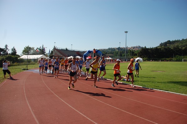 Staffetta 6 x 1 ora (16/06/2012) 00080