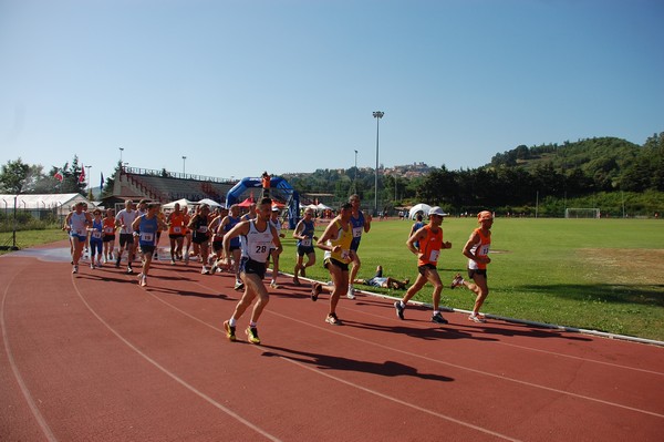 Staffetta 6 x 1 ora (16/06/2012) 00081
