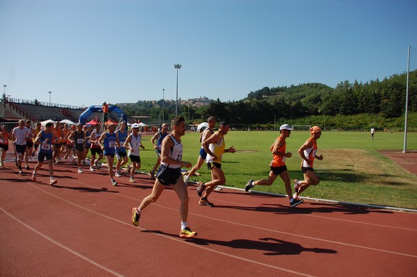 Staffetta 6 x 1 ora (16/06/2012) 00082
