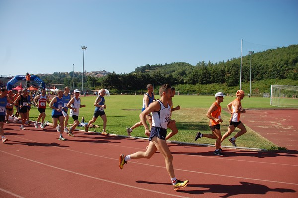 Staffetta 6 x 1 ora (16/06/2012) 00083