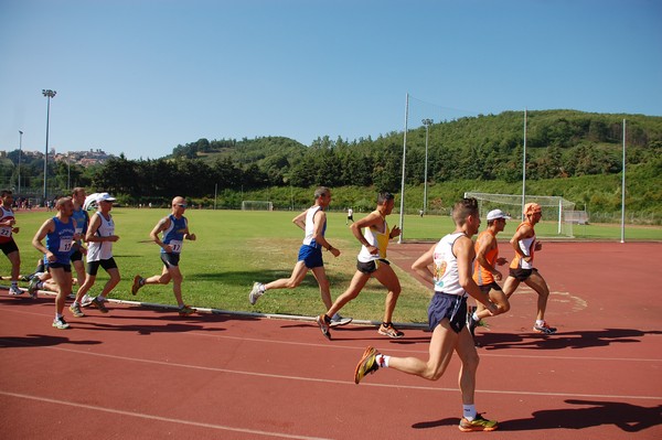 Staffetta 6 x 1 ora (16/06/2012) 00084